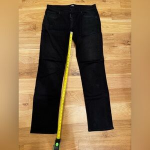 Paige Normandie men’s Chino